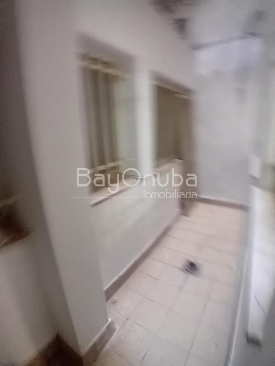 Imagen 12 / 14