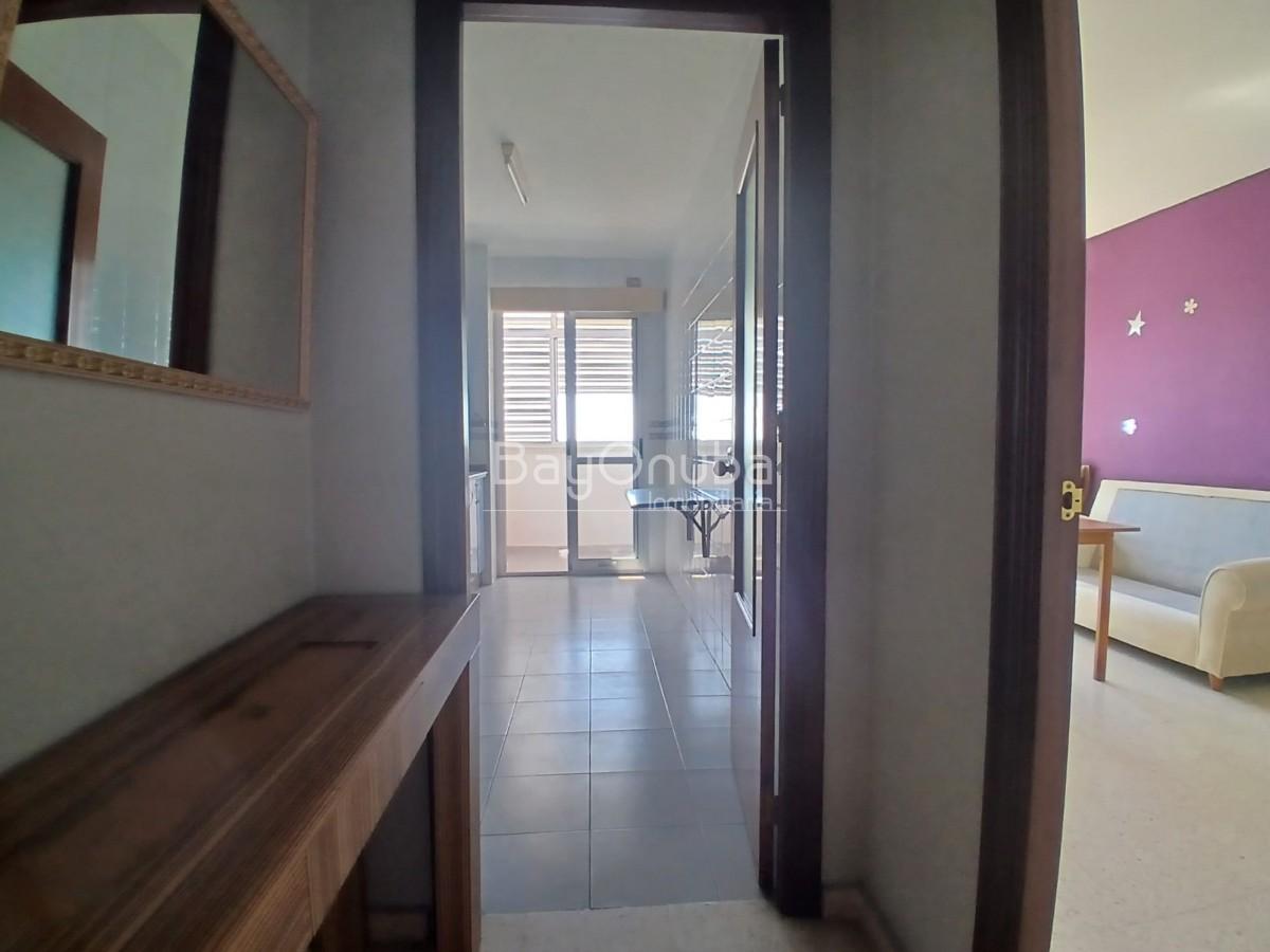 Imagen 5 / 22