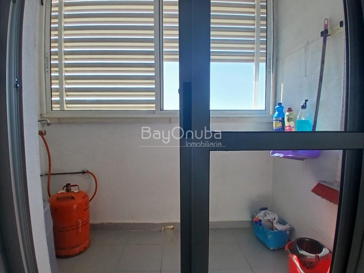 Imagen 9 / 22