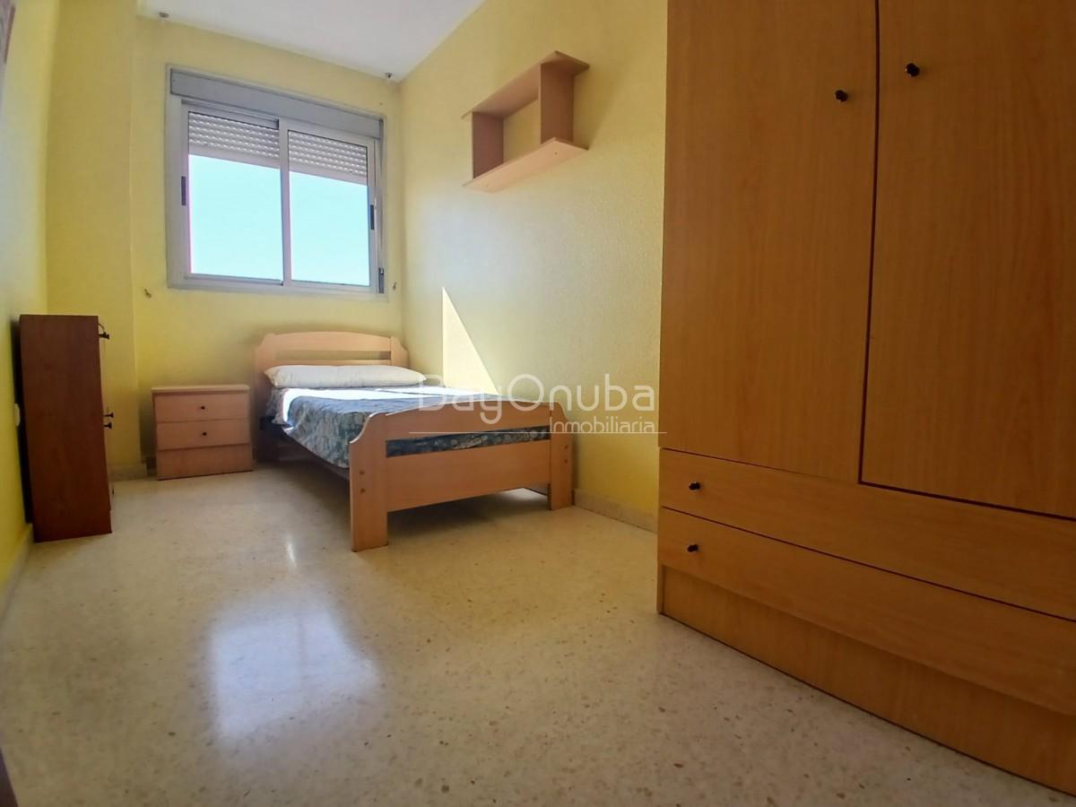 Imagen 13 / 22