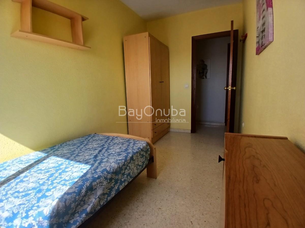 Imagen 14 / 22