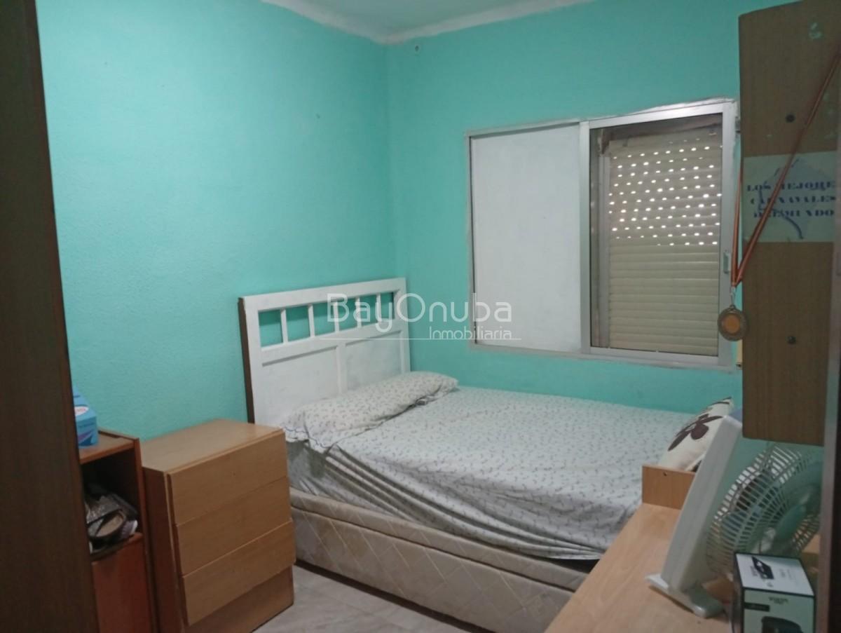 Imagen 12 / 19