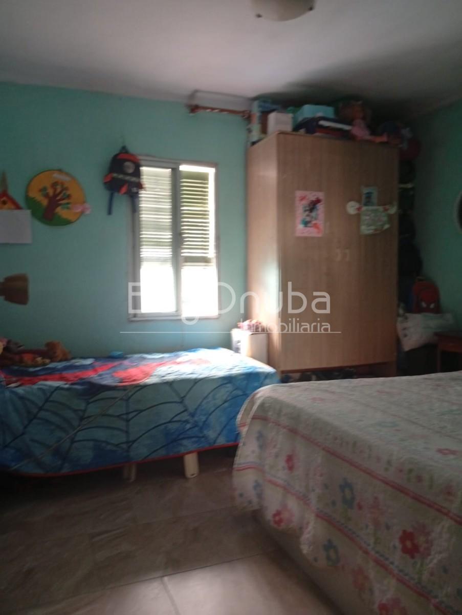 Imagen 9 / 19