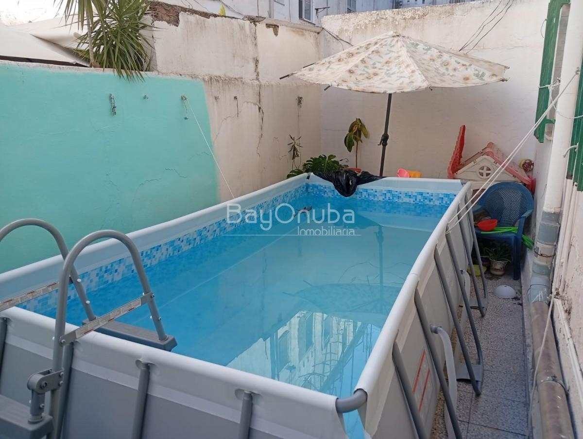 Imagen 17 / 19