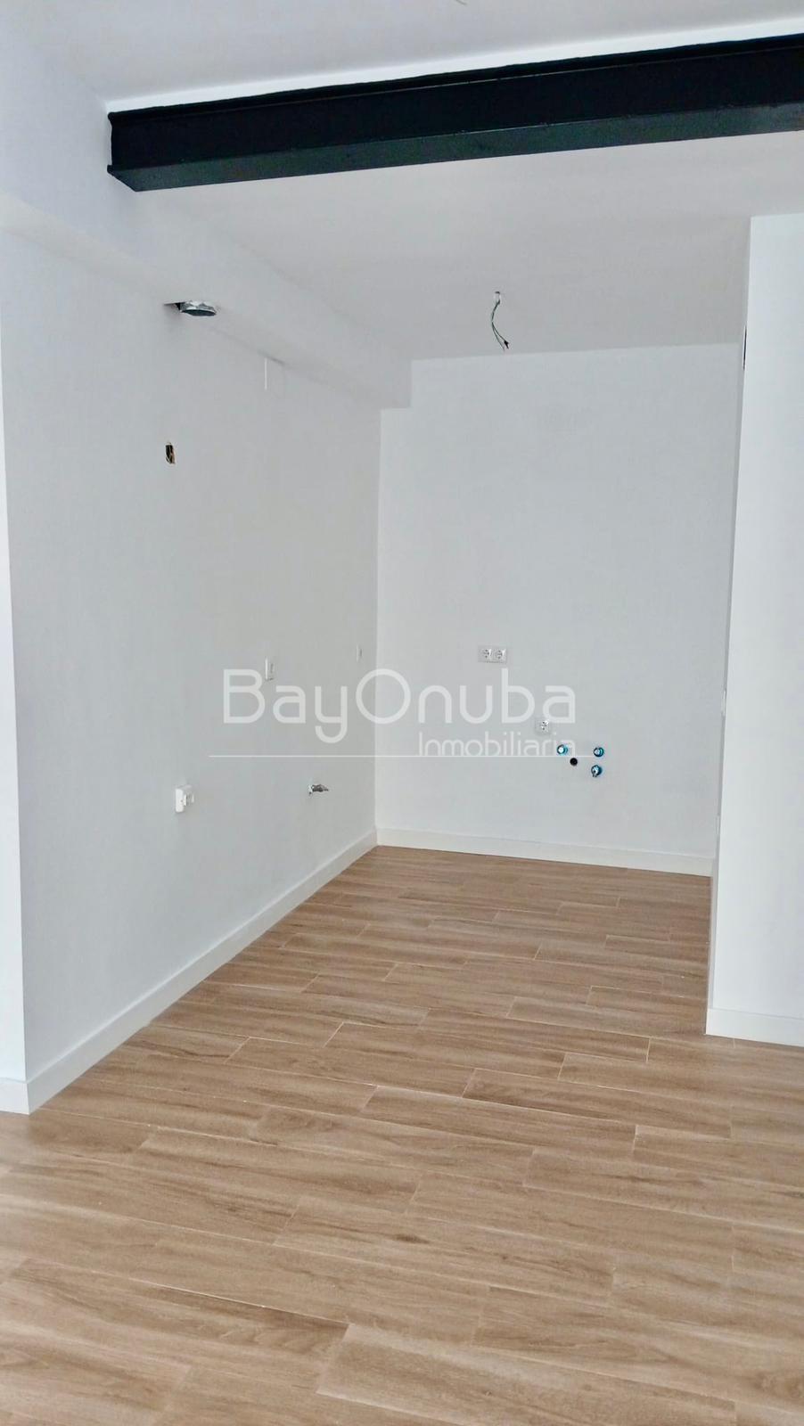 Imagen 2 / 8
